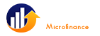 ADME-Microfinance